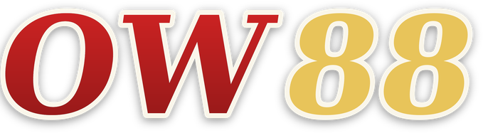 ow88