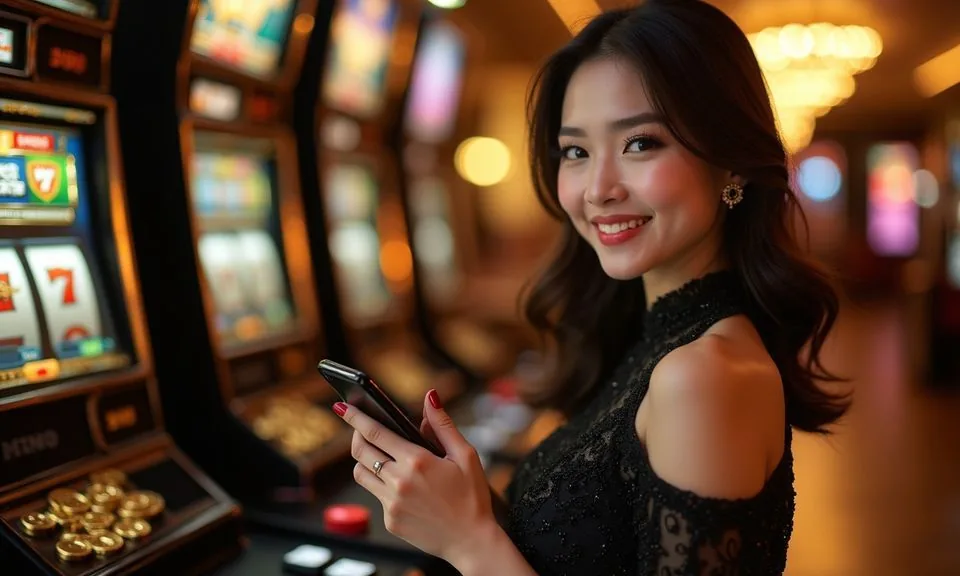 Xổ Số Siêu Tốc